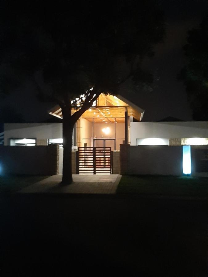 The Hank Bethlehem Pty Ltd 外观 照片