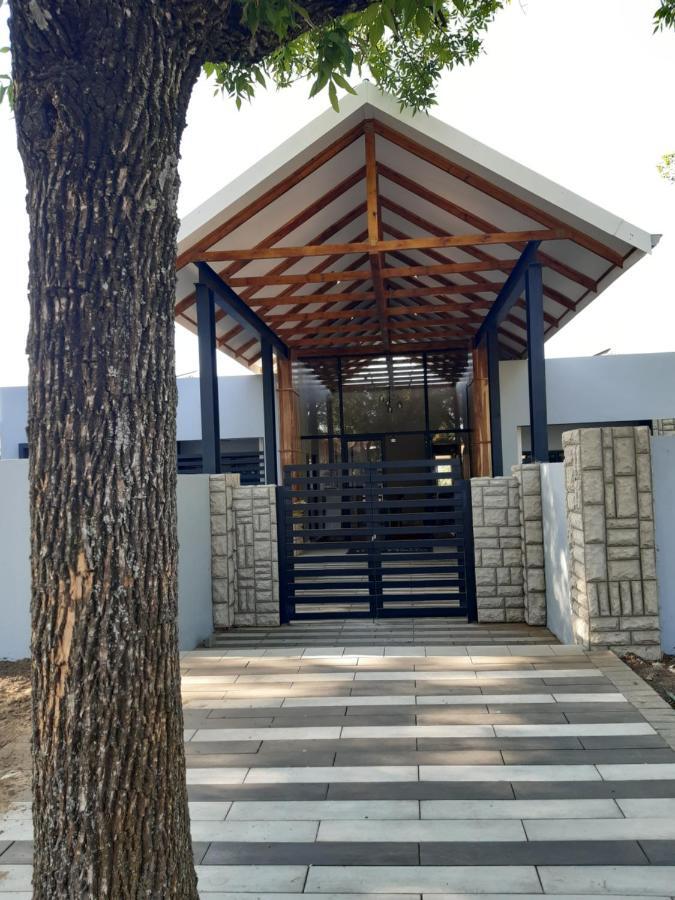 The Hank Bethlehem Pty Ltd 外观 照片